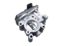Air Throttle Body 161206038R H8201171233 0.9 1.2 TCE Renault Dacia 1000km