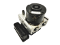 Abs Pump Toyota Yaris 44510-0D030 89541-0D040 Ate 38739