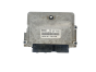 Engine Controller Fiat 46534156 0281001955 Bosch 38141