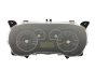 Speedometer/Instrument Cluster Fiat Grande Punto 51803093 58074
