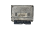 Controller 03E906033L 5WP40194 05 VW Siemens 43069