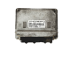 Controller 03E906023M 5WP40507 04 Seat Siemens 28424
