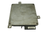 Engine Controller MNE101140 NC Rover 68573