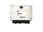 Controller 55198505 CFC228F.04 Fiat Magneti Marelli 16875