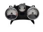 ca3-pk4402eby