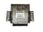 Controller 9643707380 9644925780 IAW48P2.76 PSA 28015