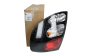 Lamp Right New Original 6351FL 6351.FL Citroen