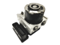 Abs Pump Opel Agila 06.2102-0114.4 06.2109-0148.3 60047