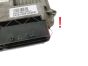 Controller FGP MJD6JF.S1 51775008 Fiat Magneti Marelli 43183