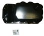 Oil Sump Original Citroen Peugeot C3 C4 DS 207 308 1.4-1.6 VTI THP 0301N9