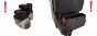Abs Pump Peugeot 406 9644259680 0273004270 0265216543 6413