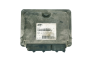 Controller IAW4AF.M9 55183580 Fiat Magneti Marelli 33788