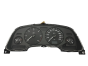 Speedometer/Instrument Cluster Opel Astra G 09228750DY 110080067002 40081