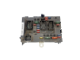 Controller BSM B5 9646405480 PSA Delphi 35000