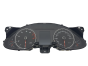Speedometer/Instrument Cluster New Original Audi A4 B8 8K0920901L 24815