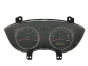 Speedometer/Instrument Cluster Hyundai i20 94003-1J540 A2C53312122