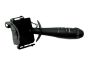 ca39-jj1010eby