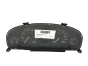 Speedometer/Instrument Cluster Peugeot 406 9630372480 110008882001 54781
