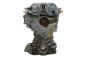 Timing Gear Housing / Cover 55562788 1.4 Opel Chevrolet 