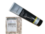 Repair Kit New Original Renault Copper anti-seize 100g 7711782143