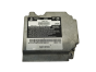Controller 46842421 5WK43277 Alfa Romeo Siemens 68915