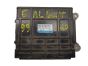 ca2-pk3454eby