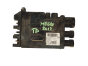 Controller 243800011R Renault Valeo 26889