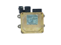 Controller 9645460880 6900000397 991-19504 KOYO PSA 46493