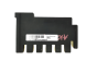 Controller BMT N4 7700411321C 21624656-3D1 Renault 22719