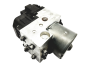 Abs Pump Fiat Seicento 46556475 0265216710 Bosch 38651