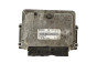 Controller 55191209 0281011553 Fiat Bosch 26223