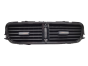 Dashboard Heater Air Vent Renault Clio 4 687502204R