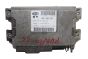 kb3045eby