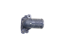Water Stub Pipe 8200266950 1.2 Renault Dacia 