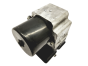 Abs Pump Lancia Ypsilon Y 51758178 54084785B TRW 35513