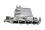 Intake Manifold For VW Audi Seat Skoda 04L129711AC 11291799701 Vika