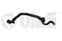 Coolant Hose 8W0122055M 11221783901 Audi A4 A5 Vika