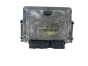 Controller 55185365 0281010332 41AAA Alfa Romeo Bosch 48607
