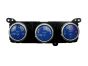 jj11081eby