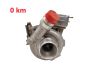 Turbocharger Renault 2.0 dci 7701477853 GTA1749V H8200347344 0 km