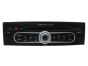 Cd Radio Player Navi Renault Laguna 2 8200533617 Cabasse