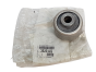 Sleeve New Original Citroen Peugeot 3523AQ