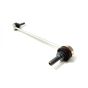 Stabilizer Coupling Rod Front Original Dacia Duster  551103022R 
