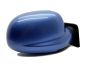 ca16-dh2305eby
