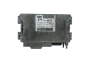 Controller Fiat 46480662 IAW16F.EB 61602.102.00 Magneti Marelli 53595