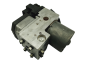 Abs Pump Opel Astra G Zafira A 24432510 0273004592 0265220636 67376