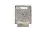 Controller 93AB-12A650-AB SM0-270 EEC-IV 3AAB Ford 