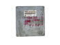 Controller 0261204245 23710 74B15 Nissan Bosch 54123