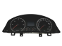 Speedometer/Instrument Cluster VW Golf MK5 1K0920864B 37701