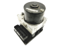 Abs Pump Opel Astra H Zafira B 13244860 10.0960-0590.3 ATE 37462